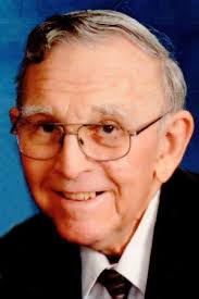 Wilbur Stohs Obituary (2021)