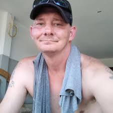 Jr Wiggins (@jrwiggins) • Instagram photos and videos