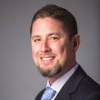 Christopher Nordstrom