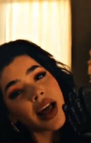 Meredith Delgado (meredithdelgadoreyes)