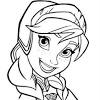 Malvorlagen kinder kostenlos ausdrucken anna und elsa bilder. Https Encrypted Tbn0 Gstatic Com Images Q Tbn And9gctcsqy 6ox1b8zyv5 D U80kcjjxl85kotrdkoj Brbbjafqump Usqp Cau