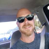 30+ "Leo Manning" profiles