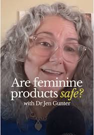 Understanding Vulva Care: Myths and Facts Explained