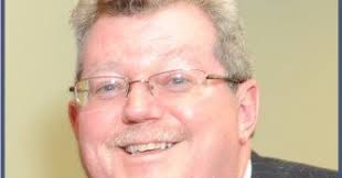 Galloway Township News: Former Galloway Mayor Don Purdy Sues Galloway  Township; Mayor Jim Gorman