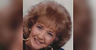 Frances Odene Goolsby Obituary