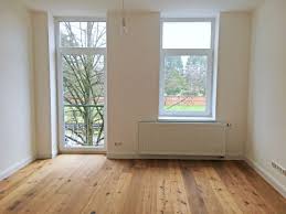 Informieren sie sich kostenlos über kaufpreise für wohnungen in stöcken, hannover bei immowelt.de. 2 Zimmer Wohnung Zu Vermieten Stockener Strasse 99 30419 Hannover Stocken Mapio Net