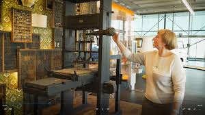 The real costs of indonesia's economic crisis: Neues Erlebnismuseum Zeitwerkstadt In Frankenberg Gibt Bis Zur Eroffnung Weitere Einblicke Zeitwerkstadt Frankenberg