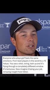 You cannot fake your way through this game, and the only way through is  hard work.