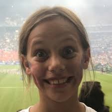 Modular 11 Match Details