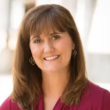 Monica Beatty's Instagram, Twitter & Facebook