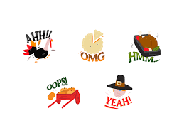 We did not find results for: Lomics Thanksgiving Animation By Wanda Arca For Dhnn Creative Agency On Dribbble