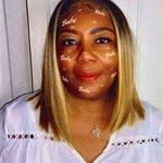 Barbara Fulmore's Instagram, Twitter & Facebook