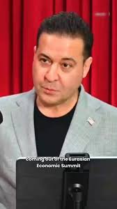 @UnitedMedLLC's video Tweet