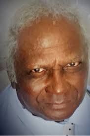 Herman Gray Obituary (1939