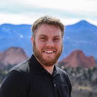 20+ "Jason Searles" profiles