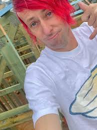 Coomera, Gold Coast: Adam Marriott, 21, dies in house fire