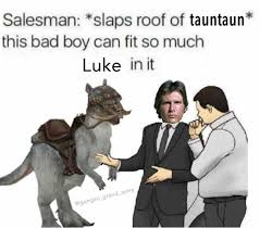 Pin On Droids Star Wars