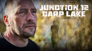 In Memory of JONNY MAC