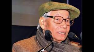 Renowned sociologist Yogendra Singh passes away in Delhi