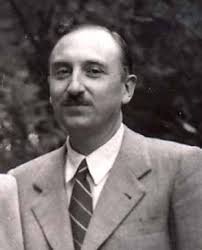 Il violino di Accardo