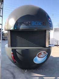 Samsun Giresun Ordu Fiber Glass Cayci Dukkani Park Bahce Figur Heykel Ureticileri 0546 545 1314 Bufe Kiosk Heykel