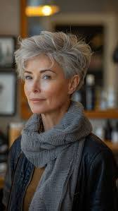 Amanda Powley's Instagram, Twitter & Facebook