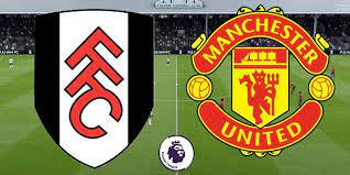 Player ratings as edinson cavani delights old trafford crowd; Fulham V Manchester United Archive Vip Bet Com