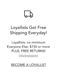 Simply place the qualifying items in your shopping cart, enter your promo code in the box marked have a. Bloomingdale S Promo Code Coupons Extra Deals Savings