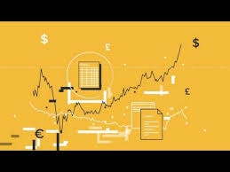 What Is Intercompany Accounting Blackline Magazine