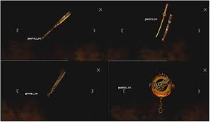 The get new gun skin event started on january 25th and will 1 booyah in br mode. Free Fire Booyah Day Events Everything You Need To Know