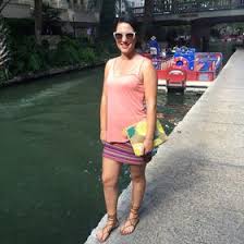 Casey Carlos (mommy2braxem)