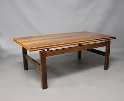 See more ideas about lift top coffee table, coffee table, table. Danish Rosewood Coffee Table With Floating Top 1960s For Sale At Pamono