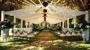 But with so many wedding venues to choose from, how do you find the one? Wedding Venues Liverpool The Best Wedding Venues In The Best City