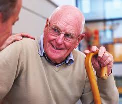 Canadian Abilities Foundation: 2022 Media Kit