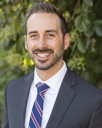 Professionals Listing by Practice