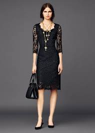 La globalizzazione ha spazzato via i prontisti, le piccole aziende che producevano e davano. Pin Su My Style In Clothing