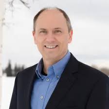 Find Realtors & Real Estate Agents in Nenana, AK