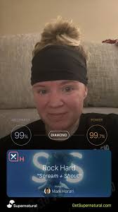 Rheumatoid arthritis causes easy bruising