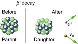 100 Barium 130 Undergoes Very Slow Radioactive Decay To Xenon 130 Via Double Beta Plus Decay And Barium 132 Is Expected To Decay Similarly To Xenon 132 The C