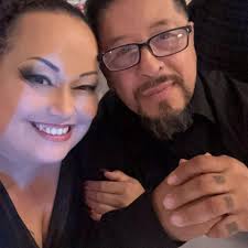 Motivation 🙏🏾 #kevingates #amilio #viral