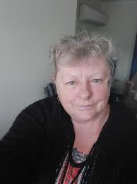 Hi people. I need bit support.. I left terrible narcissist last year..  after few months of therapy I got some spark back, was better then ever and  then he texted me on