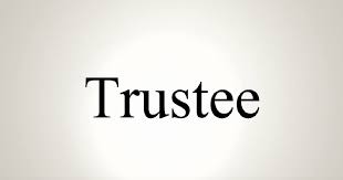 Selecting the Appropriate Trustee of Your Trust
