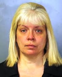 Christina Rappa's Instagram, Twitter & Facebook