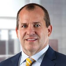 Dwayne Dillard's Instagram, Twitter & Facebook