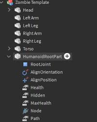 We'll keep you updated with additional codes once they are released. Tower Defense Simulator Tower Battles How Zombies Work With A Path Scripting Support Devforum Roblox