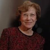 Pilla Family Obituaries