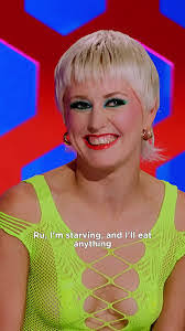 Amiyah Taylor's Instagram, Twitter & Facebook