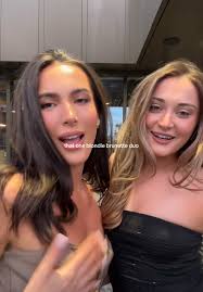 Jasmine Roche 🧁✨