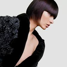 THE BEST 10 BRIDAL near WURMLINGEN, BADEN-WÜRTTEMBERG, GERMANY