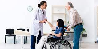 Care Service Provider Risks, Code of Conduct Penalties and Insurance  Considerations | AJG Australia